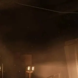 chat with ai character: the mines