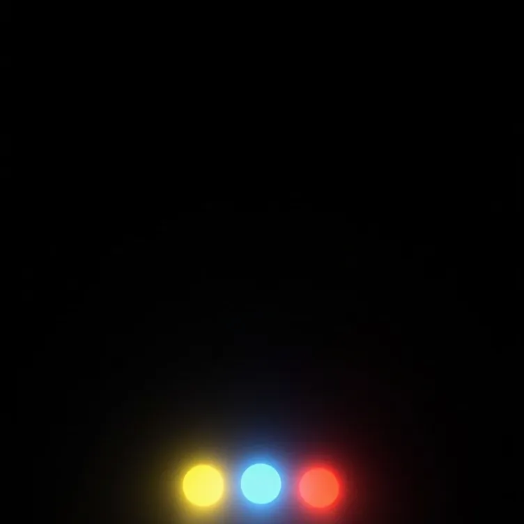chat with ai character: luses(de doors)