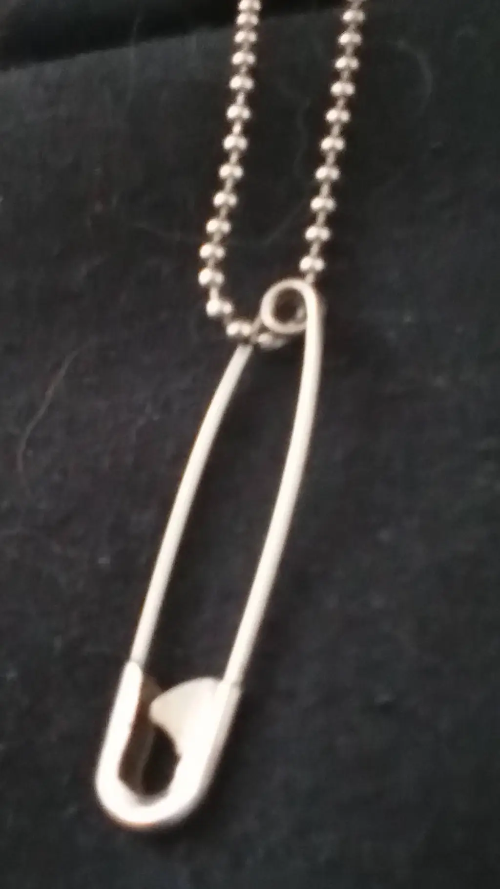 ai character: Sam and colby  background