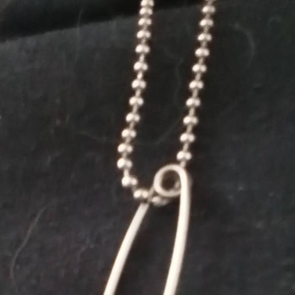 chat with ai character: Sam and colby 