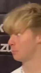 ai character: SAM AND COLBYYY background