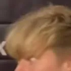 chat with ai character: SAM AND COLBYYY