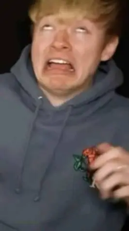 ai character: Trap house background