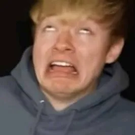 chat with ai character: Trap house