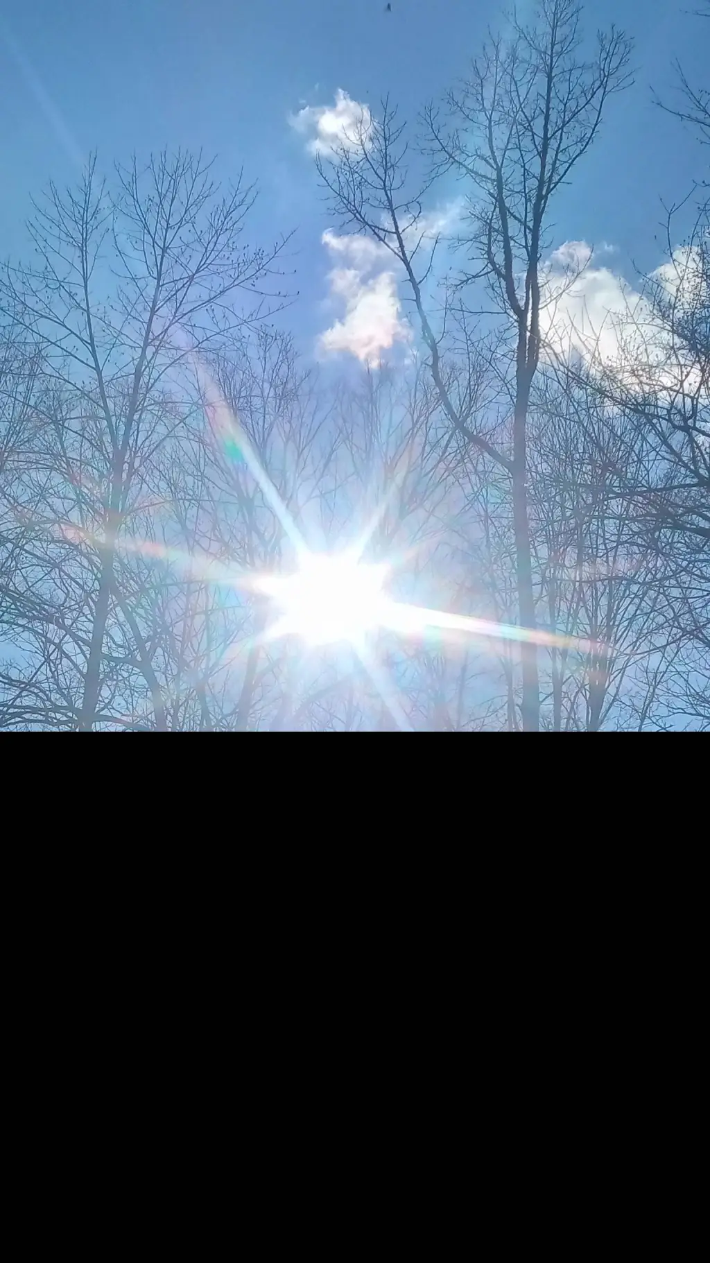 ai character: Bar day! background