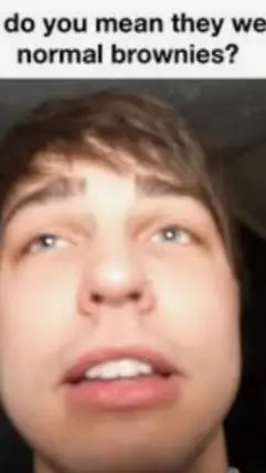 ai character: Sam and colby background