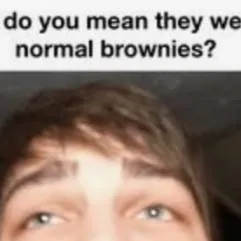 chat with ai character: Sam and colby