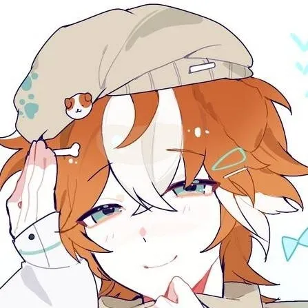 chat with ai character: Leo 