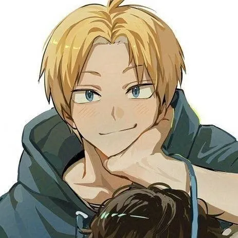 chat with ai character: Chase and Matthew 