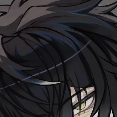 chat with ai character: Axel