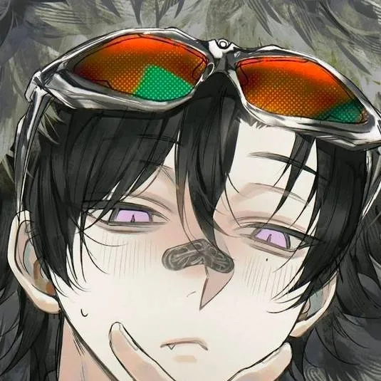 chat with ai character: Willow 