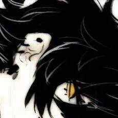 chat with ai character: Kris