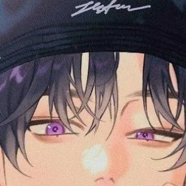chat with ai character: Kaito