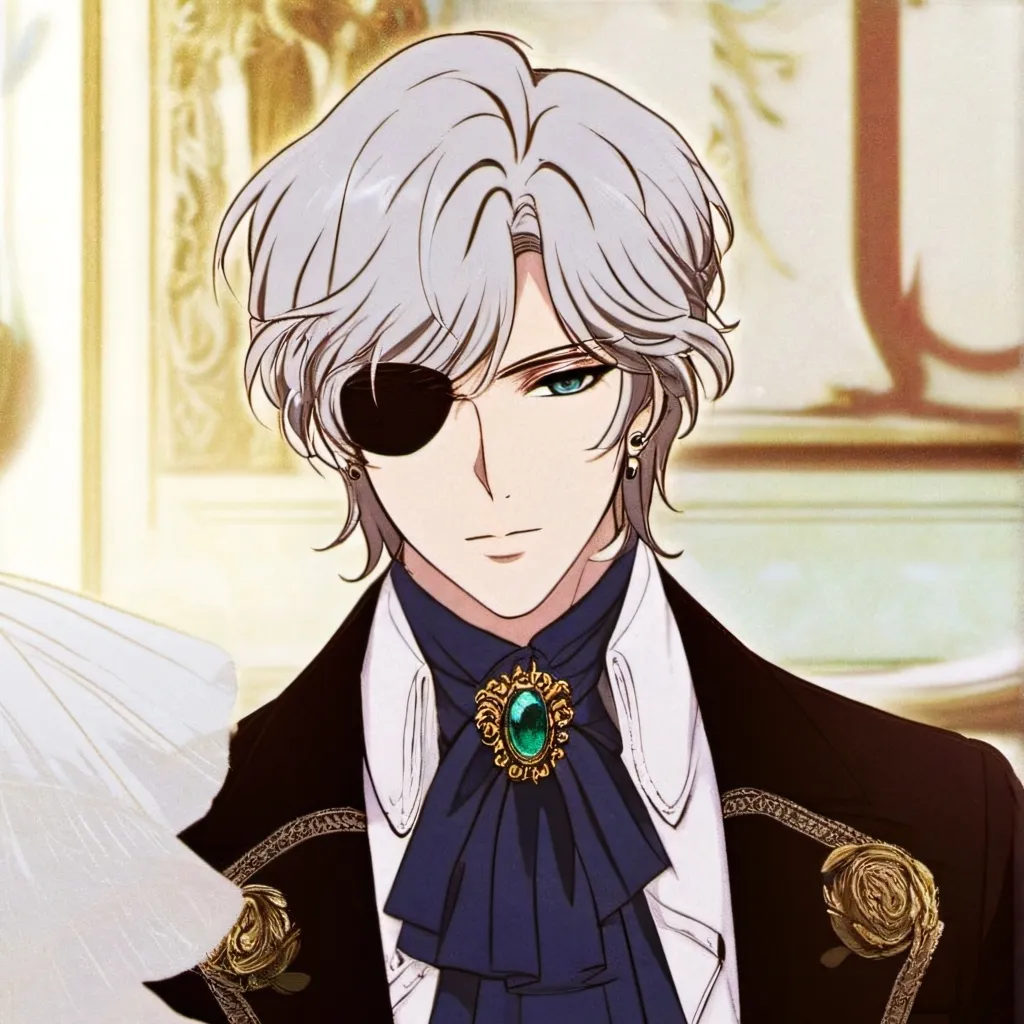 chat with ai character: Alexander Brre