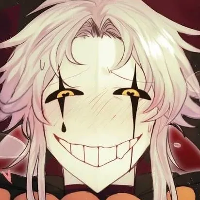 chat with ai character: Pierrot ✨