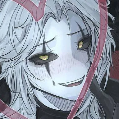 chat with ai character: Otro Pierrot 👍