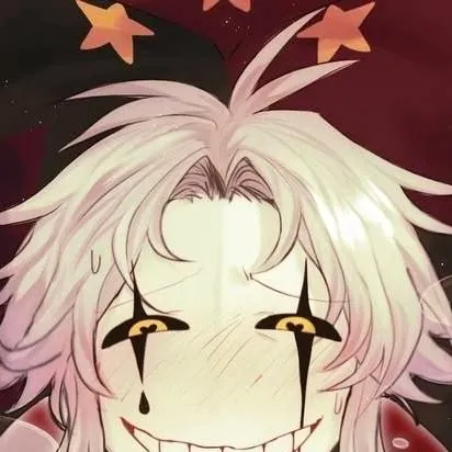 chat with ai character: Pierrot ⭐