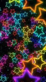 ai character: Vent point background