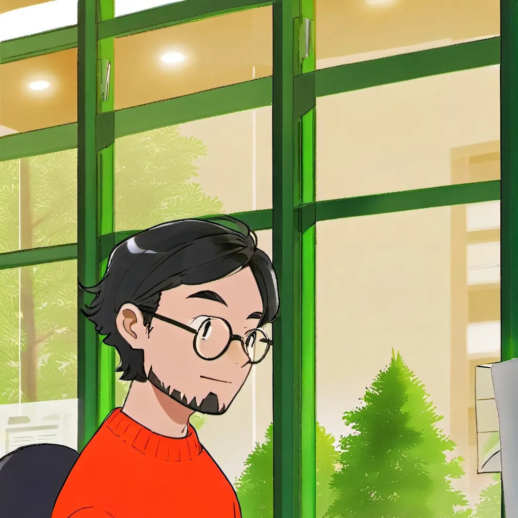 chat with ai character: doctor Wayne