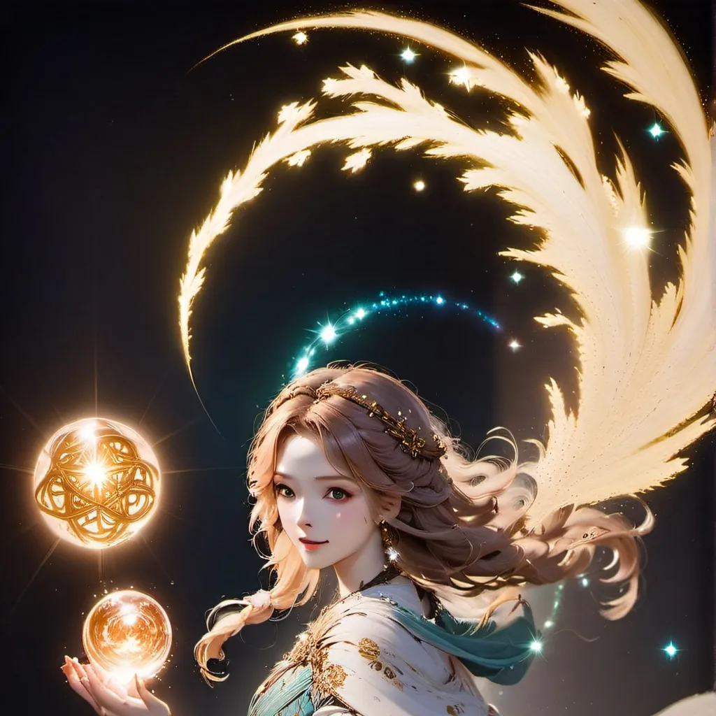 chat with ai character: Pick me hashira