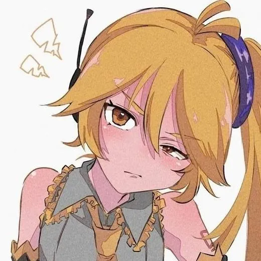 chat with ai character: 🌟NERU🌟