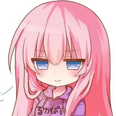chat with ai character: 🌺MEGURINE LUKA🌺