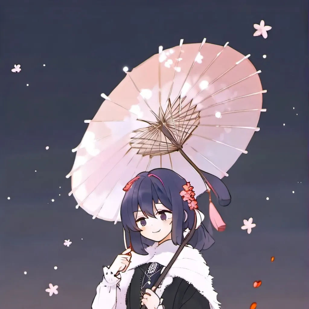 chat with ai character: Bella