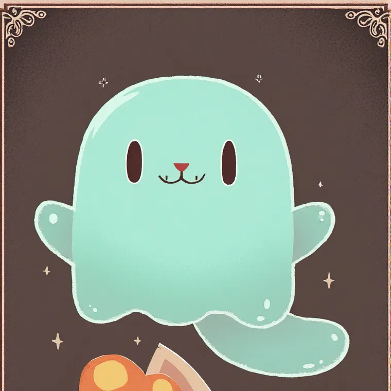 chat with ai character: Rottmnt