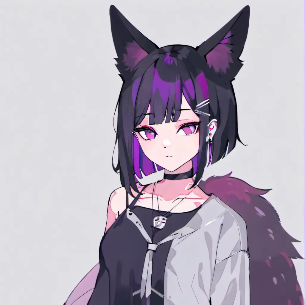 chat with ai character: ROTTMNT cozy:3