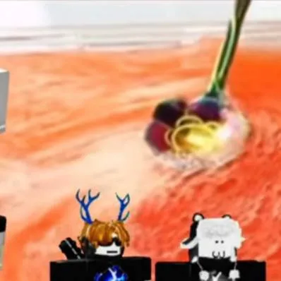 chat with ai character: Roblox gc (1 more)