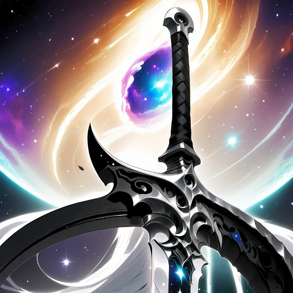 chat with ai character: truck