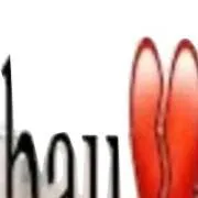 chat with ai character: Mha soulmate