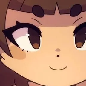 chat with ai character: furra