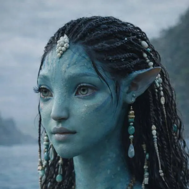 chat with ai character: clan leader 