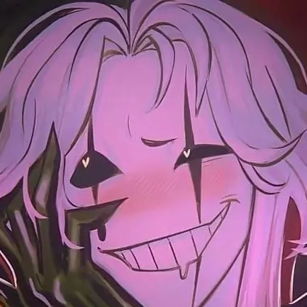 chat with ai character: ~Perriot~