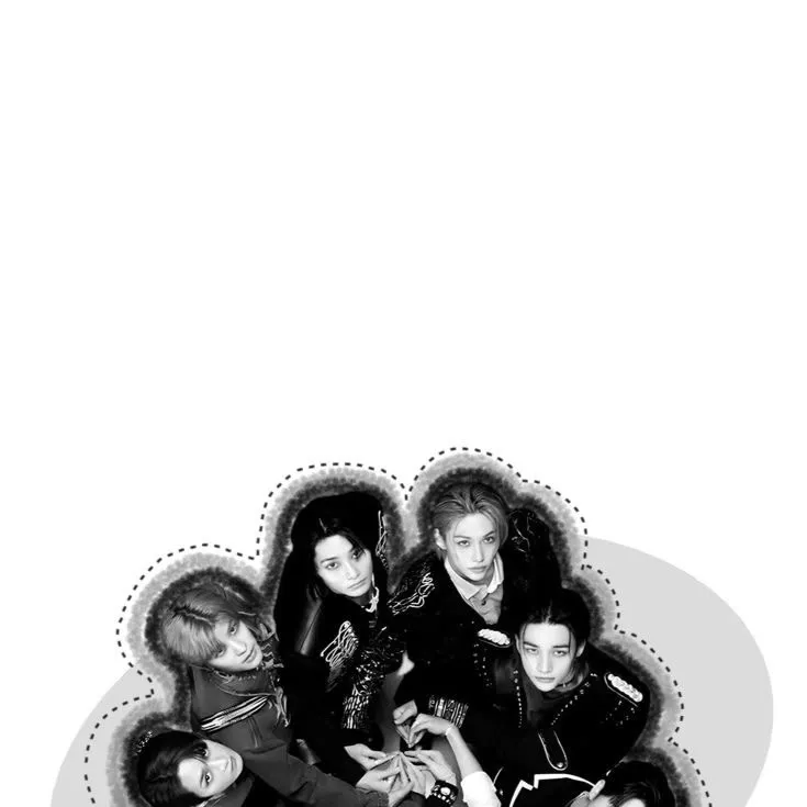 chat with ai character: Changbins sister 