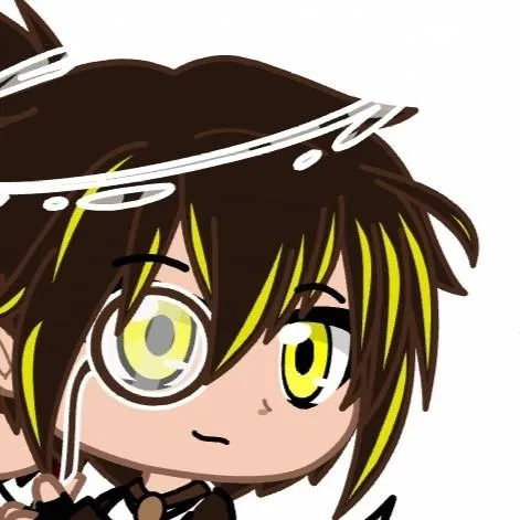 chat with ai character: Willow Emily