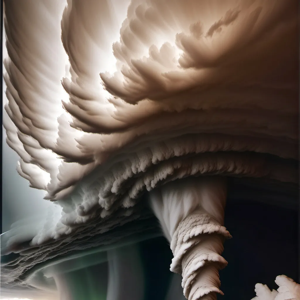 chat with ai character: EL RENO TORNADO