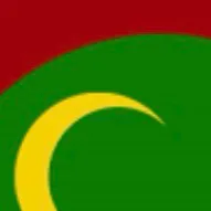 chat with ai character: OTTOMAN EMPIRE