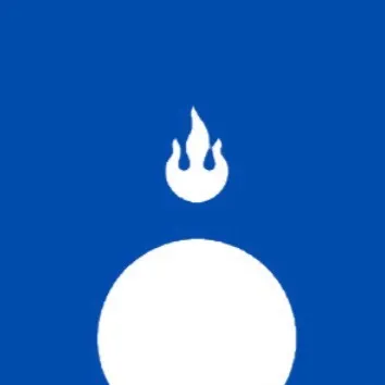 chat with ai character: MONGOL EMPIRE