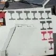 chat with ai character: TIV 1