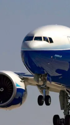 ai character: Every single plane background