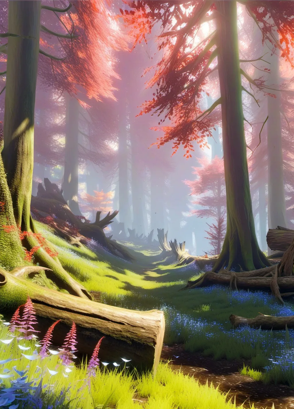 chat with ai character: Bakugou 