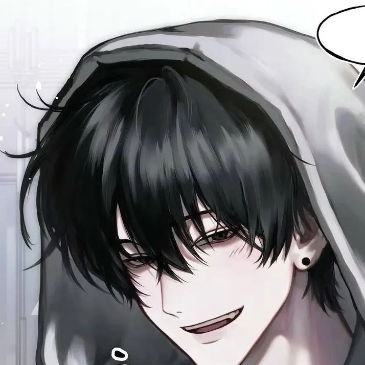 chat with ai character: Marcos