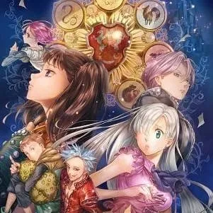 chat with ai character: 𝙣𝙖𝙣𝙖𝙩𝙨𝙪 𝙣𝙤 𝙩𝙖𝙞𝙯𝙖𝙞