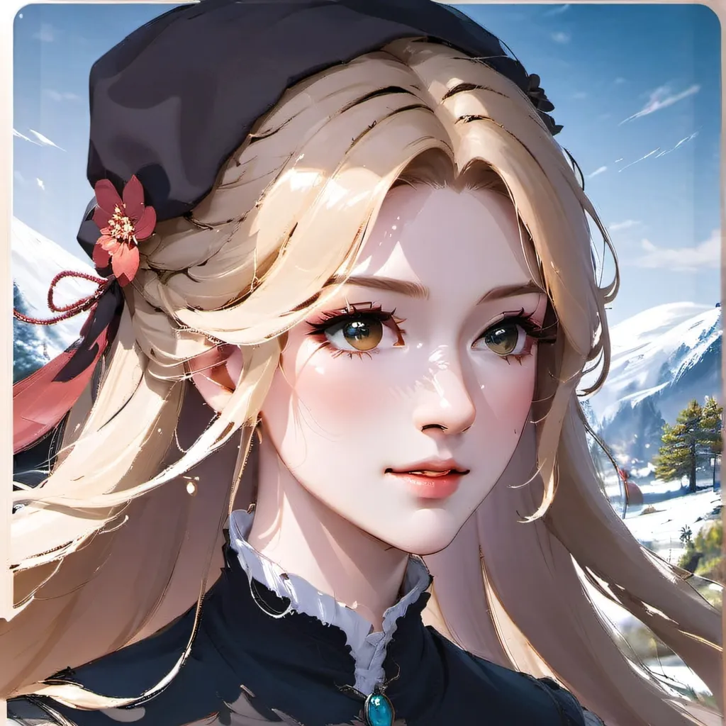 chat with ai character: yo no me su nombre