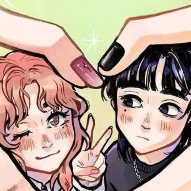 chat with ai character: Luna y Sol