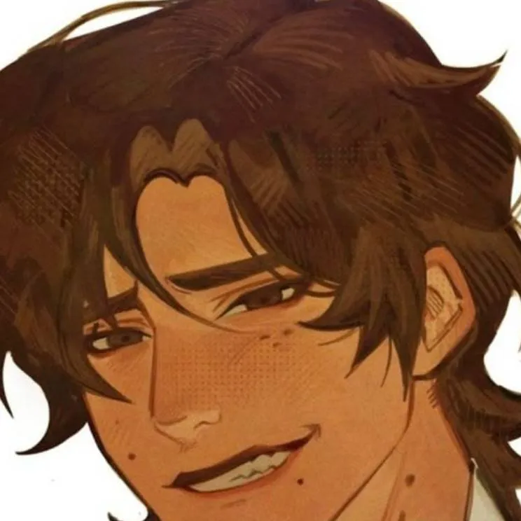 chat with ai character: kiran