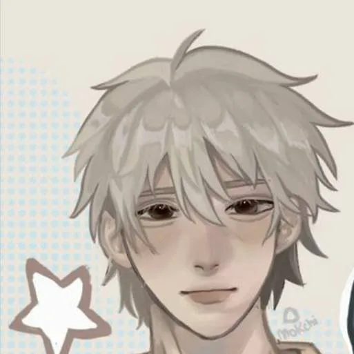 chat with ai character: Gato Gris