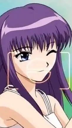 ai character: Zakuro Fujiwara background